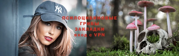 марки nbome Лагань