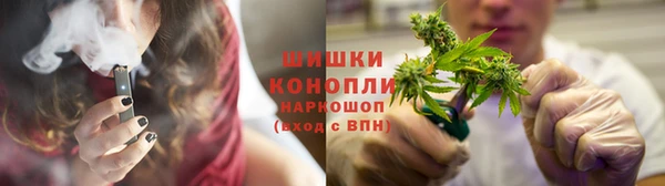 mix Ладушкин