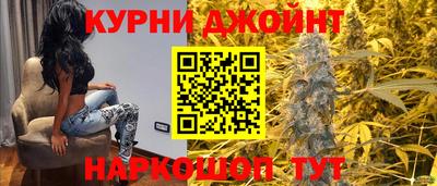 mdpv Ефремов